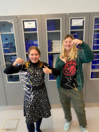 k-projekttage_3erl (15)